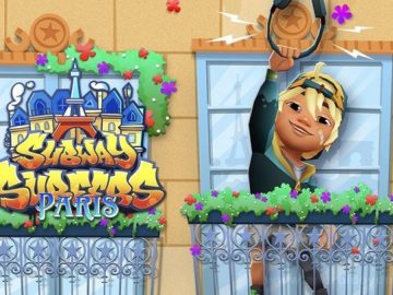 Download Subway Surfers v2.19.0 MOD APK – DINHEIRO INFINITO (Android) Download Subway Surfers v2.19.0 MOD APK – DINHEIRO INFINITO