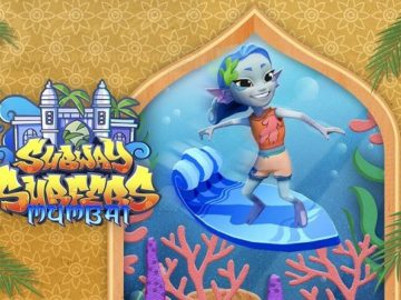 Download Subway Surfers v2.21.0 MOD APK – DINHEIRO INFINITO (Android) Download Subway Surfers v2.21.0 MOD APK – DINHEIRO INFINITO