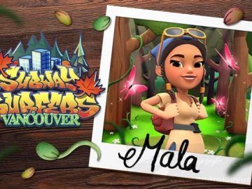Download Subway Surfers v2.25.1 MOD APK – DINHEIRO INFINITO (Android) Download Subway Surfers v2.25.1 MOD APK – DINHEIRO INFINITO