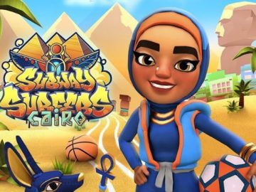Download Subway Surfers v2.28.0 MOD APK – DINHEIRO INFINITO (Android) Download Subway Surfers v2.28.0 MOD APK – DINHEIRO INFINITO