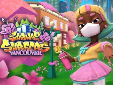 Download Subway Surfers v2.31.3 MOD APK – DINHEIRO INFINITO (Android) Download Subway Surfers v2.31.3 MOD APK – DINHEIRO INFINITO