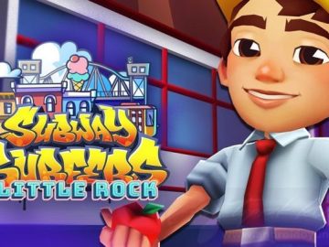 Download Subway Surfers v2.4.0 MOD APK – DINHEIRO INFINITO (Android) Download Subway Surfers v2.4.0 MOD APK – DINHEIRO INFINITO