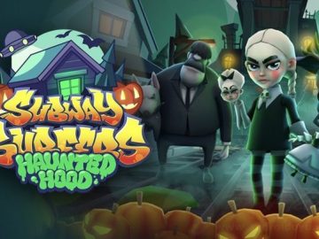 Download Subway Surfers v3.19.0 MOD APK – DINHEIRO INFINITO (Android) Download Subway Surfers v3.19.0 MOD APK – DINHEIRO INFINITO