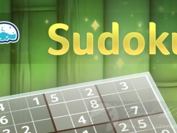Download Sudoku+ v2.3.96.127 FULL APK – VERSÃO COMPLETA