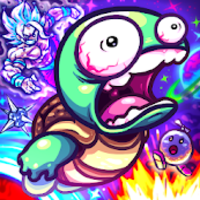 Download Suрer Toss The Turtle MOD APK v1.190.33 (Dinheiro Infinito) (Android) Download Suрer Toss The Turtle MOD APK v1.190.33 (Dinheiro Infinito)