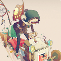 Download Summer Catchers MOD APK v1.5.3 Menu (Dinheiro Infinito)