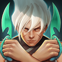 Download Summon Heroes : New Era MOD APK v1.27 (Dinheiro Infinito)