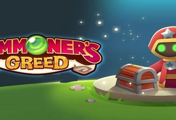 Summoner’s Greed – Defesa de Torre v1.42.0 Apk Mod (Dinheiro Infinito) Download Summoner’s Greed – Defesa de Torre v1.42.0 Apk Mod (Dinheiro Infinito)