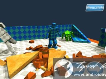 Download Sumotori Dreams v1.3.0 FULL APK – VERSÃO COMPLETA (Android) Download Sumotori Dreams v1.3.0 FULL APK – VERSÃO COMPLETA