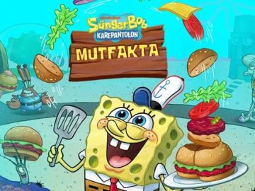 Download SüngerBob Mutfakta v1.7.0 FULL APK – VERSÃO COMPLETA (Android) Download SüngerBob Mutfakta v1.7.0 FULL APK – VERSÃO COMPLETA