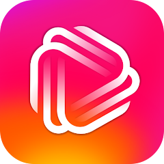 Download SunnyReels MOD APK v1.5.5 (Sem Anúncios)