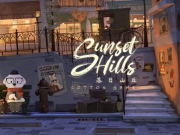 Download Sunset Hills v1.0.22 FULL APK – VERSÃO COMPLETA (Android) Download Sunset Hills v1.0.22 FULL APK – VERSÃO COMPLETA