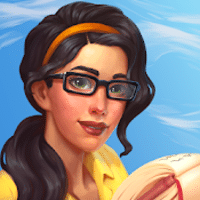 Download Sunset Secrets MOD APK v1.0.18 (Dinheiro Infinito/Estrelas)
