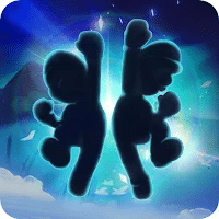 Download Super Bro Adventure MOD APK v1.2.8 Menu (Damage) (Android) Download Super Bro Adventure MOD APK v1.2.8 Menu (Damage)