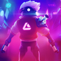 Download Super Clone v8.0 Apk (Mod Menu/God Mod)