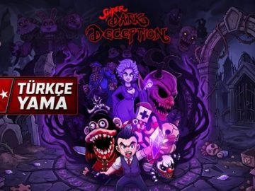 Download Super Dark Deception v2.0.0 FULL APK – VERSÃO COMPLETA (Android) Download Super Dark Deception v2.0.0 FULL APK – VERSÃO COMPLETA