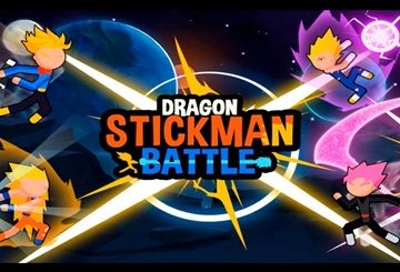 Super Dragon Stickman Battle – Warriors Fight v1.1.43 Apk Mod (Dinheiro Infinito) Download Super Dragon Stickman Battle – Warriors Fight v1.1.43 Apk Mod (Dinheiro Infinito)
