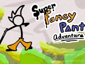 Download Super Fancy Pants Adventure v1.2.0 FULL APK – VERSÃO COMPLETA (Android) Download Super Fancy Pants Adventure v1.2.0 FULL APK – VERSÃO COMPLETA