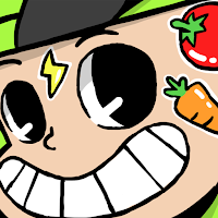 Download Super Farming Boy MOD APK v1.0.17 (Jogo Grátis)