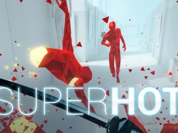 Download Super Hot Mobile v3.2 MOD APK – BÖLÜM MODIFICADO (Android) Download Super Hot Mobile v3.2 MOD APK – BÖLÜM MODIFICADO