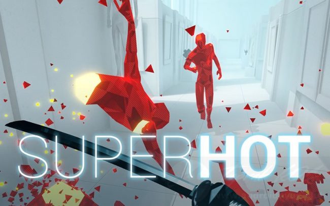 Download Super Hot Mobile v3.5 MOD APK – BÖLÜM MODIFICADO
