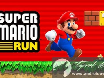 Download Super Mario Run v2.0.0 APK – ERKEN ERİŞİM (Android) Download Super Mario Run v2.0.0 APK – ERKEN ERİŞİM