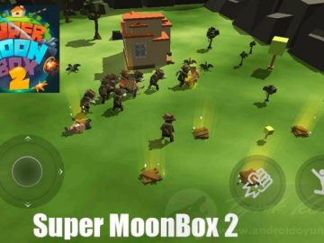 Download Super MoonBox 2 v0.124 MOD APK – DESBLOQUEADO (Android) Download Super MoonBox 2 v0.124 MOD APK – DESBLOQUEADO