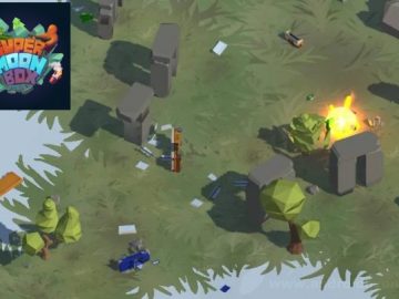 Download Super MoonBox v0.3.35 MOD APK – DESBLOQUEADO (Android) Download Super MoonBox v0.3.35 MOD APK – DESBLOQUEADO