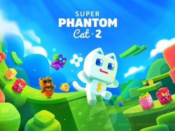 Download Super Phantom Cat 2 v1.49 MOD APK – MEGA MODIFICADO (Android) Download Super Phantom Cat 2 v1.49 MOD APK – MEGA MODIFICADO
