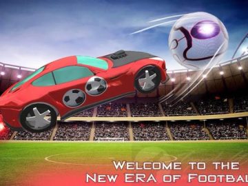 Download Super RocketBall Multiplayer v2.5.6 MOD APK – DINHEIRO INFINITO (Android) Download Super RocketBall Multiplayer v2.5.6 MOD APK – DINHEIRO INFINITO
