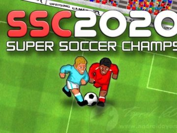 Download Super Soccer Champs 2020 v2.0.20 FULL APK – Premium Sürüm (Android) Download Super Soccer Champs 2020 v2.0.20 FULL APK – Premium Sürüm