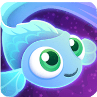 Download Super Starfish (Super Peixe Estelar) MOD APK v3.9.15 (Dinheiro Infinito)
