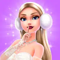 Download Super Stylist MOD APK v3.9.07 (Dinheiro Infinito)