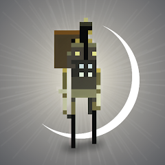 Download Superbrothers Sword & Sworcery MOD APK v1.0.23 (Full Apk)