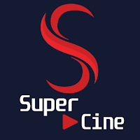 Download SuperCine TV – Filmes e Séries MOD APK v1.0.0 (Sem Anúncios)