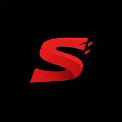 Download SuperFlix: TV, Filmes & Séries MOD APK v2.5 (Sem Anúncios)