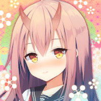 Download Supernatural Sweethearts MOD APK v1.0.0 (Premium)