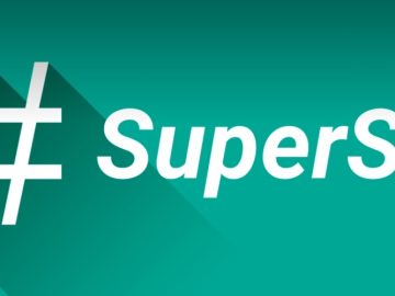 Download SuperSU Pro v2.82 Apk Full