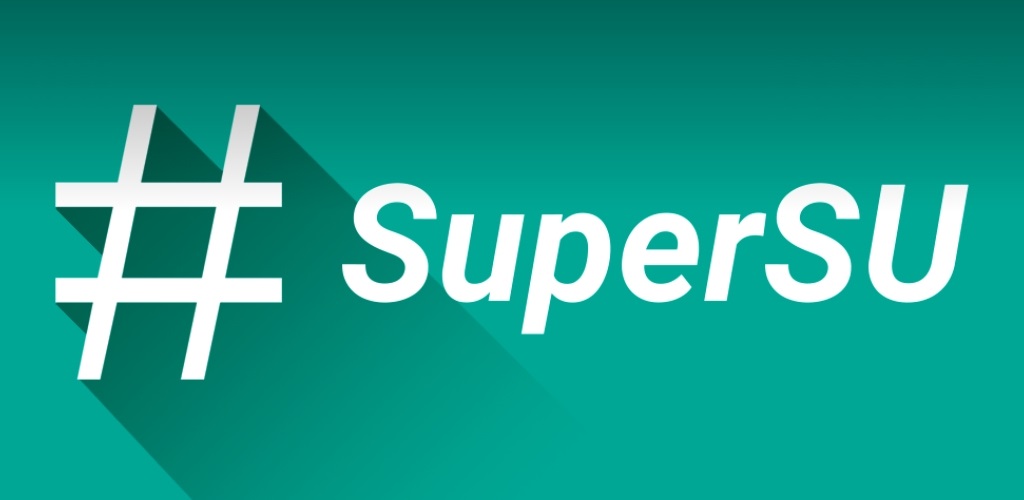 Download SuperSU Pro v2.82 Apk Full