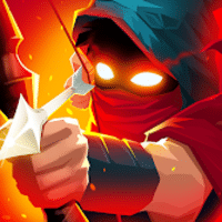 Download Supreme Stickman : Hit or Die MOD APK v1.0.16 (Dinheiro Infinito0