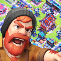 Download Survival City MOD APK v2.3.6 (Itens Grátis) (Android) Download Survival City MOD APK v2.3.6 (Itens Grátis)