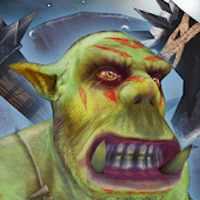 Download Survival Defender MOD APK v1.7.2 (Dinheiro Infinito)