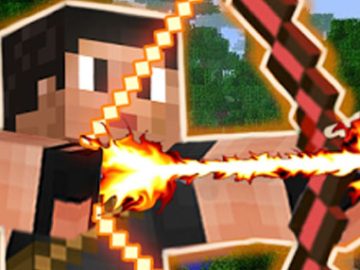 Download Survival Games Block Island v1.0 MOD APK [Money]