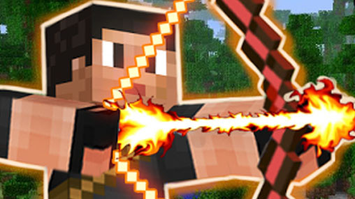 Download Survival Games Block Island v1.0 MOD APK [Money]