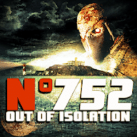 Download Survival Horror-Number 752 (Out of isolation) MOD APK v1.091 (Premium)