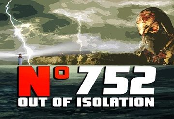 Survival Horror-Number 752 v1.091 Apk Mod (Premium) Download Survival Horror-Number 752 v1.091 Apk Mod (Premium)