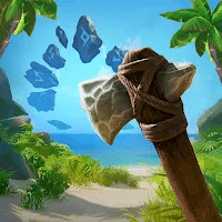 Download Survival Island: EVO 2 PRO MOD APK v0.3.251 (Dinheiro Infinito)