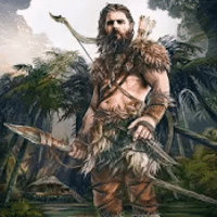 Download Survival Island: EVO PRO– Survivor building home MOD APK v2.5.1 (Dinheiro Infinito) (Android) Download Survival Island: EVO PRO– Survivor building home MOD APK v2.5.1 (Dinheiro Infinito)