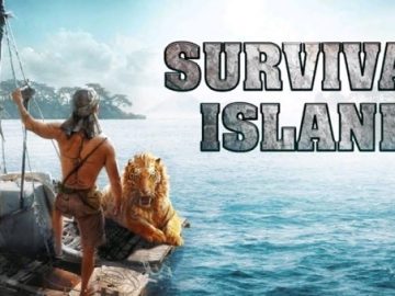 Download Survival Island EVO PRO v0.3.255 MOD APK [Dinheiro Infinito]