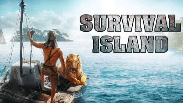Download Survival Island EVO PRO v0.3.255 MOD APK [Dinheiro Infinito]